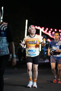 BIB: 
                            <button type="button" onclick="openModal(23058287)" class="btn btn-primary btn-sm float-right btn-popup" data-toggle="modal" data-target=".modal-high-quality">
                        <i class="fas fa-shopping-cart"></i> Add to Cart
                    </button>
                                            <button type="button" onclick="isThisMe(23058287, true)" class="btn btn-success btn-sm float-right btn-popup btn-isme hidden" data-toggle="tooltip" data-placement="bottom" title="นี่คือรูปของคุณใช่ไหม คลิกที่นี่เพื่อเอาเข้าอัลบั้ม">
                        <i class="fas fa-plus"></i> Add to album
                    </button>
                    <button type="button" onclick="isThisMe(23058287, false)" class="btn btn-warning btn-sm float-right btn-popup btn-isnotme hidden">
                        <i class="fas fa-ban"></i> Remove from album
                    </button>